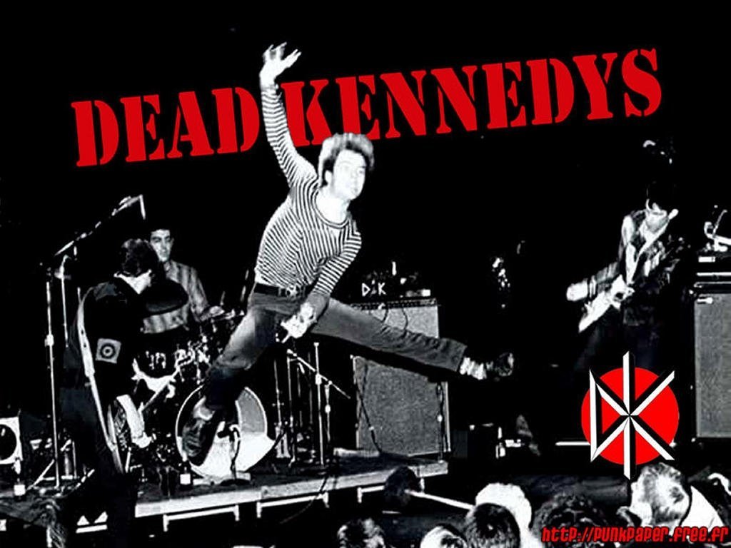  148791_99183_stiri_PL-Dead-Kennedys