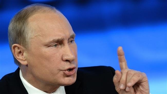  Vladimir Putin prelungeste interzicerea importurilor de alimente din Occident cu un an, nu cu sase luni