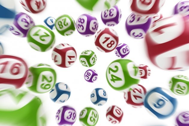  Cine sunt câştigătorii la loteria fiscală