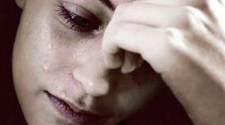  Psihiatrii, îngrijoraţi de o boală emoţională ce face tot mai multe victime în Iaşi