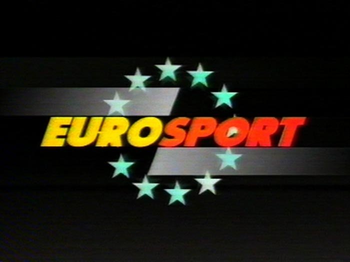  Jocurile Olimpice pe Eurosport