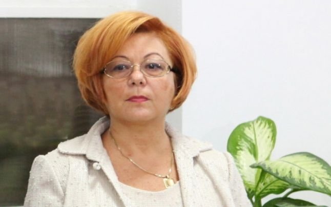  Carmen Dorobăţ, obligată de instanţă să cedeze locul de manager de la Infecţioase