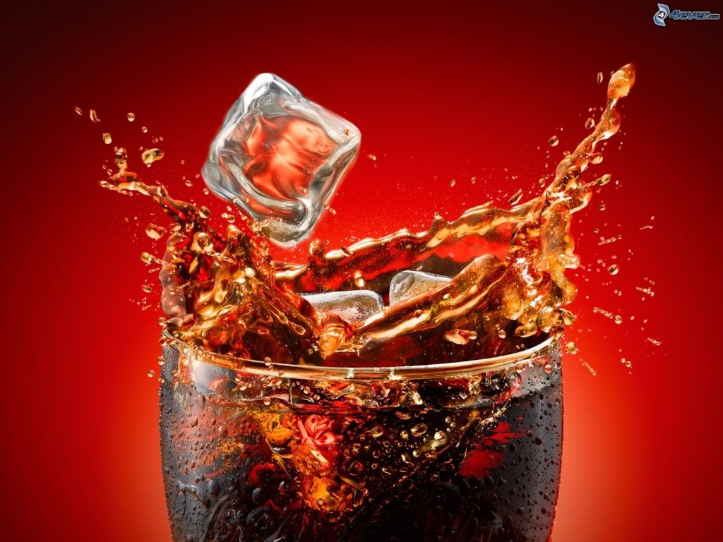  Topul producătorilor de băuturi din România: Coca Cola rămâne lider