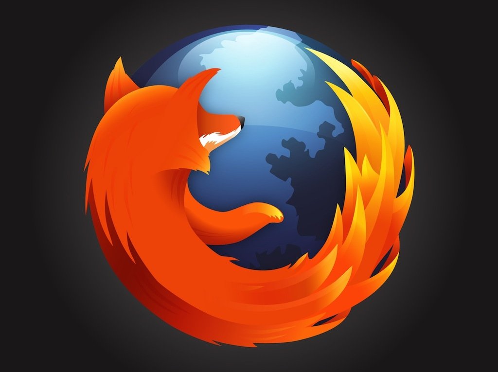  Mozilla anunta dezactivarea plugin-ului Adobe Flash Player pentru browserul Firefox