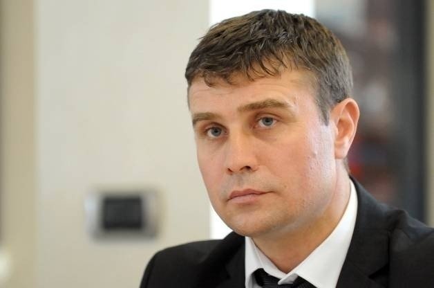  Deputatul PSD Constantin Adăscăliţei, încă două luni de control judiciar
