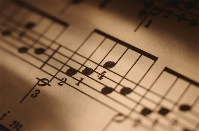 Preferinţele muzicale pot dezvălui principalele trăsături de personalitate ale oamenilor