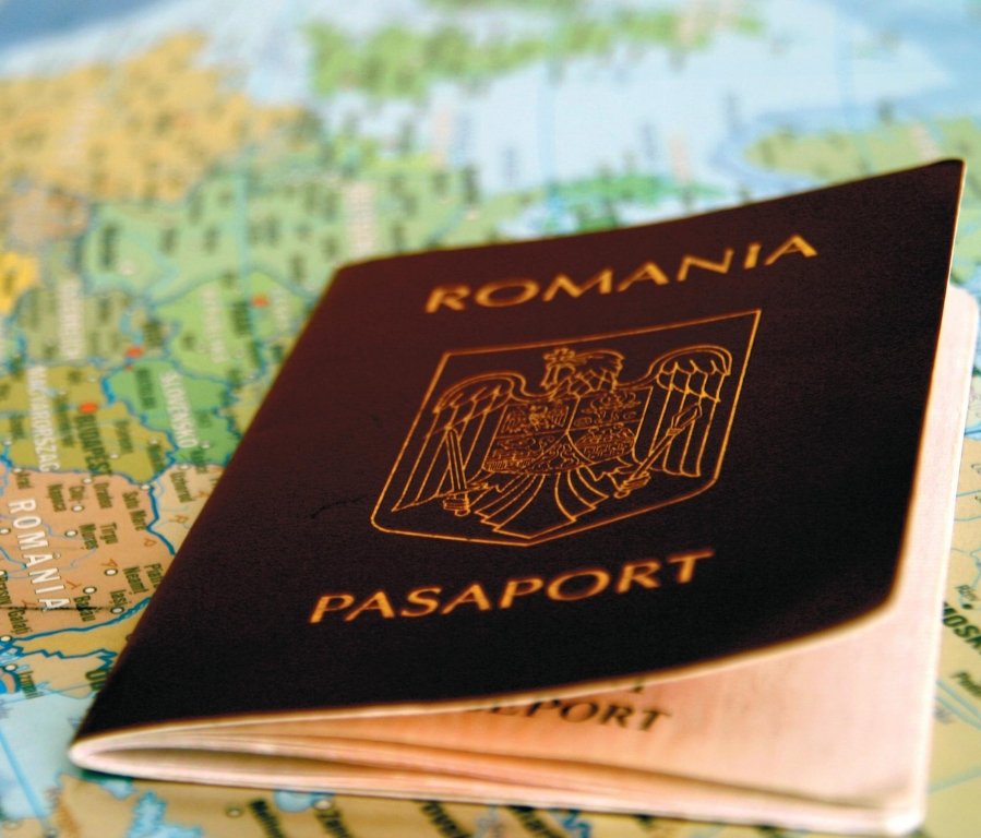  Cei mai mulţi străini care locuiesc legal în România sunt în Iaşi, Bucureşti, Timiş, Cluj