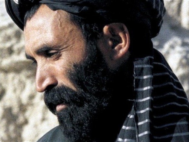  Omar, liderul suprem al talibanilor a murit? Guvernul de la Kabul anchetează zvonuri