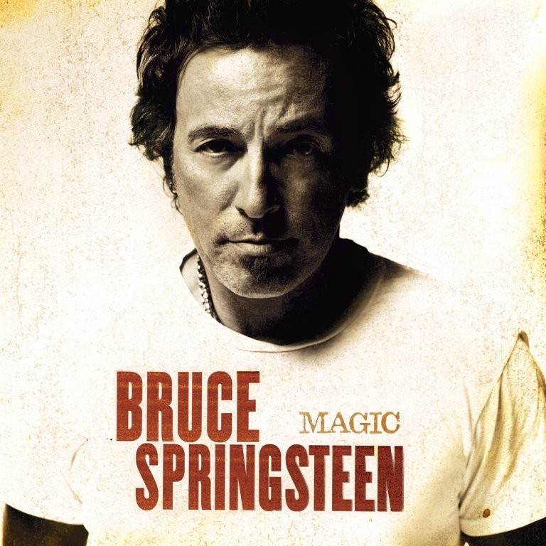  153922_102520_stiri_PL-Bruce-Springsteen