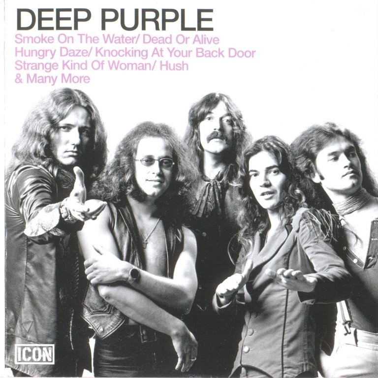 153924_102520_stiri_PL-Deep-Purple