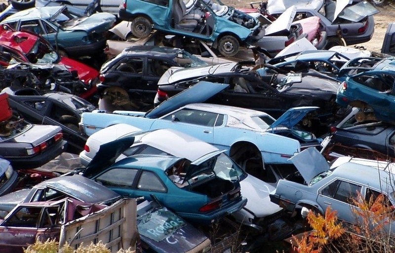  RABLA 2013: Validarea dealerilor auto şi REMAT-urilor, până pe 23 mai
