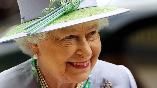  Cel mai scump serial produs de Netflix va fi consacrat Reginei Elisabeta a II-a a Marii Britanii