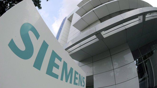  Giganţii industriali Siemens, Daimler, Rheinmetall, implicaţi în scandaluri uriaşe de corupţie