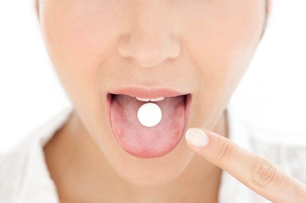  Tratamentul cu antitiroidiene: în caz de efecte adverse, doar specialistul poate ajusta doza!