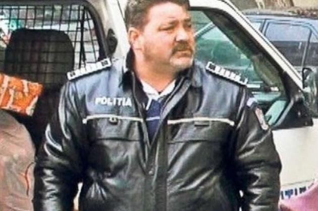  Soţia poliţistului Gheorghe Ionescu îi cere omului de afaceri turc despăgubiri de un milion de euro