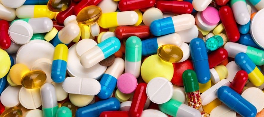  O mie de medicamente ieftine au dispărut din farmacii