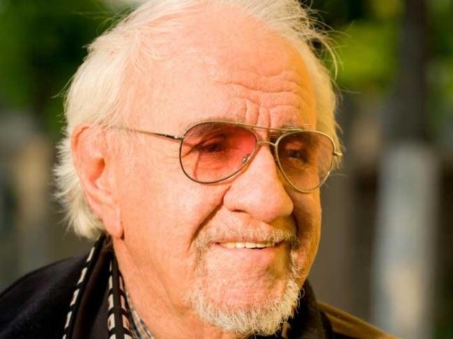  PIERDERE GREA. A murit baritonul Dan Iordăchescu la vârsta de 85 de ani