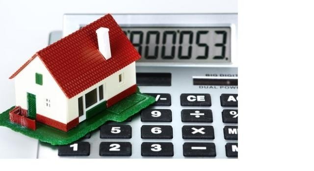  Din 2016, se dublează taxele pentru casele proprietăţi personale