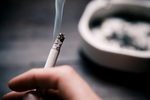  Manualul fumatorului: 10 pasi sa te lasi definitiv de tigari