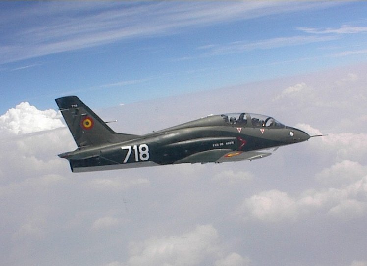  Rusia trimite avioane militare fără pilot în Siria, susţin oficiali americani