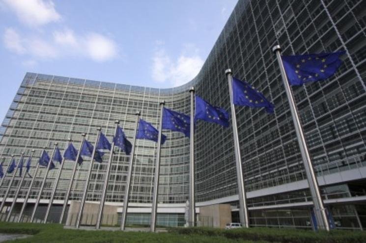  Reuniune la Bruxelles pentru aplanarea diferendelor privind repartizarea refugiaţilor
