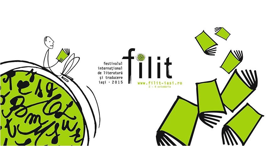  Organizarea FILIT, preluată de CJ printr-o fundaţie special înfiinţată