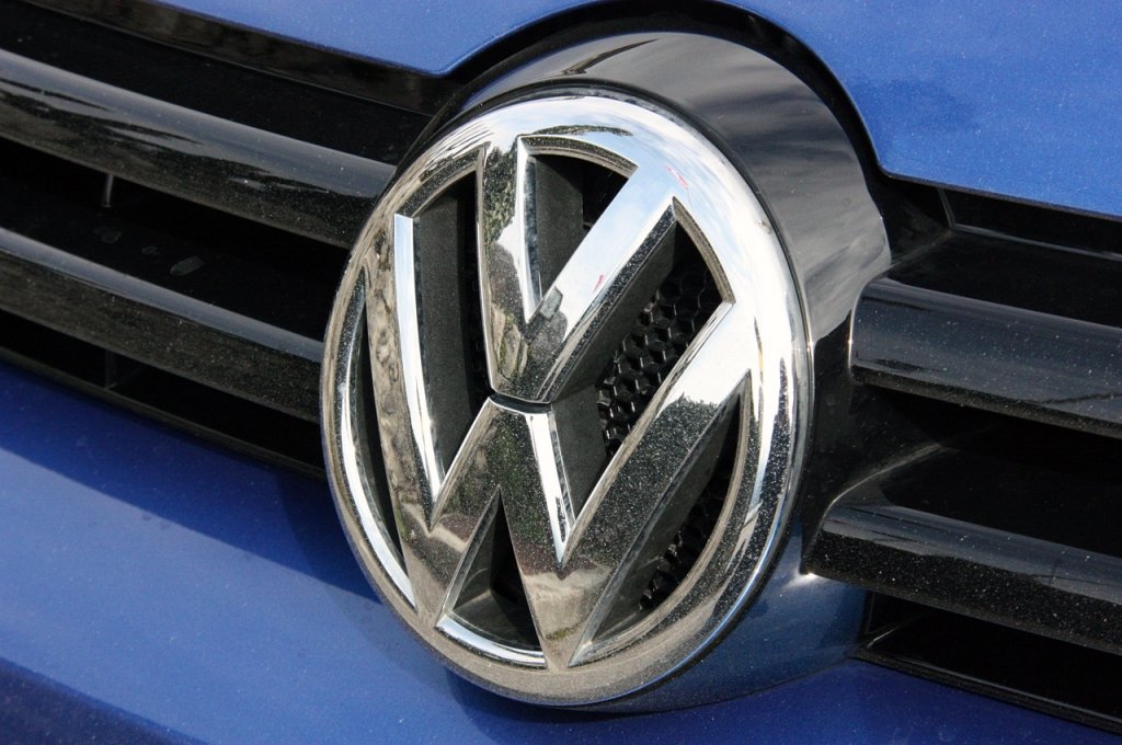 Scandalul Volkswagen loveşte şi la Iaşi în cel mai mare angajator