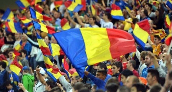  UEFA ne-a iertat: Meciul România – Finlanda se va disputa cu spectatori în tribune
