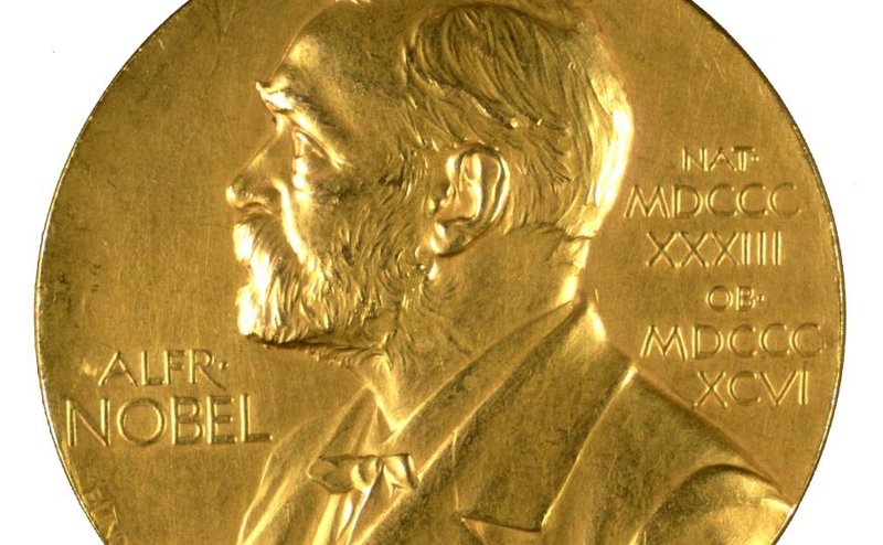  Nobelul pentru fizică luat de cercetătorii Takaaki Kajita şi Arthur B. McDonald