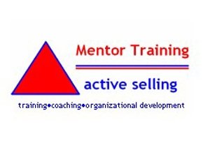  MENTOR Training organizeaza la Iasi un Curs Unic in Romania cu metoda Coaching in 7 paşi™
