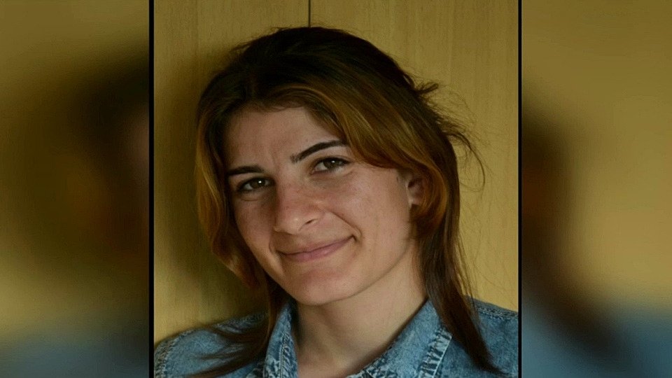  O tanara din Siria, violata de trei barbati, ar fi fost ucisa de tatal ei in Germania, pentru ca „a adus rusine in familie”