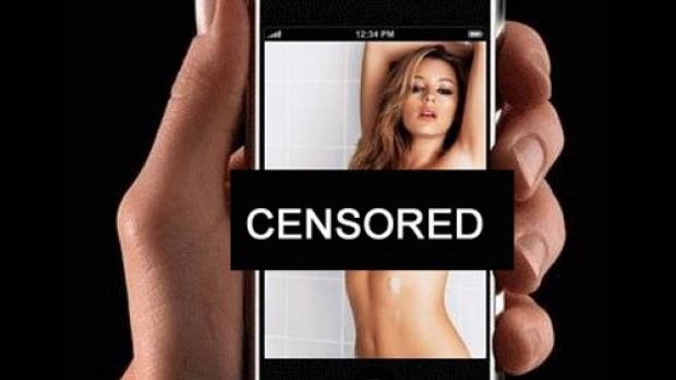  Revista Playboy nu va mai publica fotografii nud