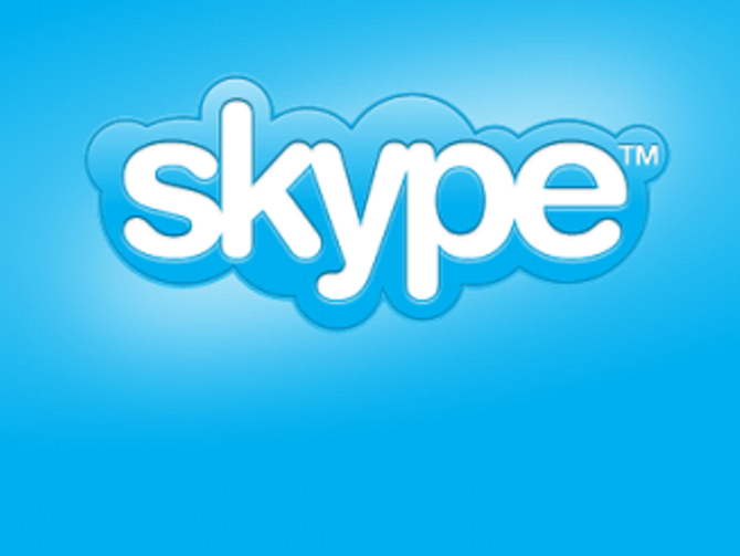  Telefonia prin Skype va fi permisă curând fără cont de utilizator