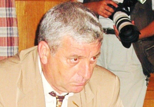  Chirurgul Ştefan Georgescu va prelua oficial conducerea UMF luni