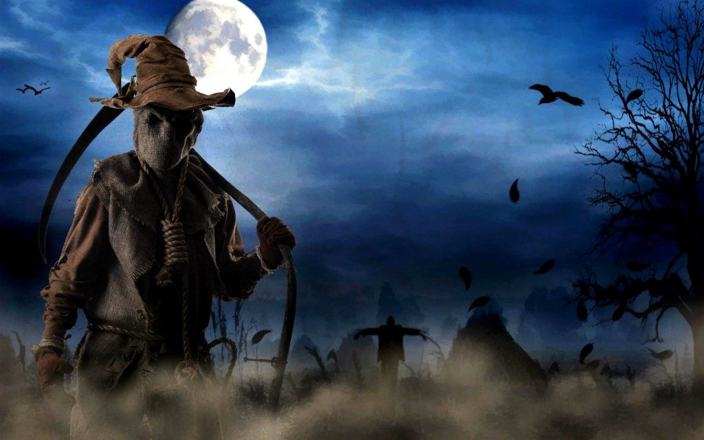  Avertisment al prelaţilor catolici ieşeni: „Satanismul nu este străin de Halloween“