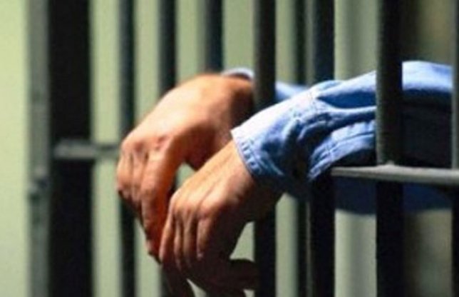  Un pedofil s-a „recalificat” în închisoare: a devenit escroc prin telefon