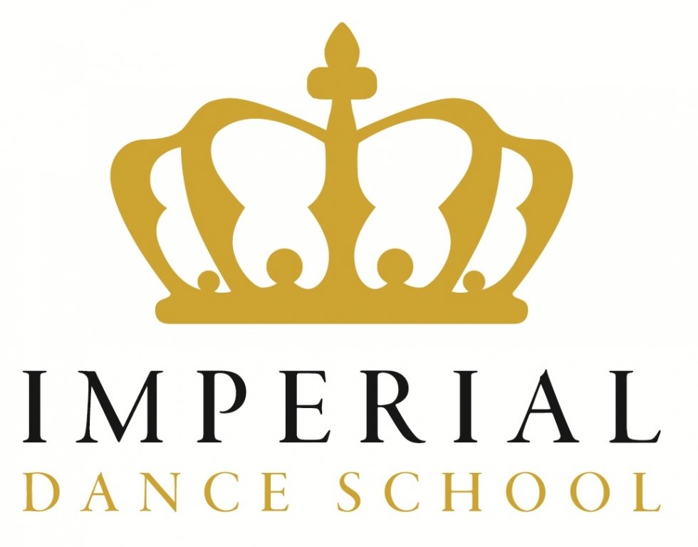  169460_111592_stiri_logo-imperial
