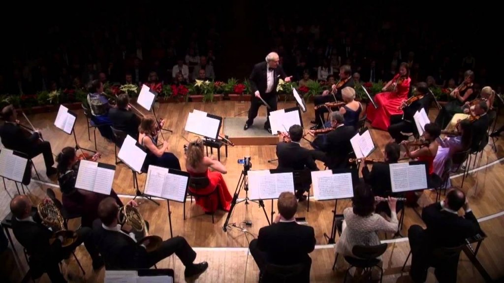  Regii valsului, la Iași: Johann Strauss Ensemble şi Strauss Festival Orchestra Vienna