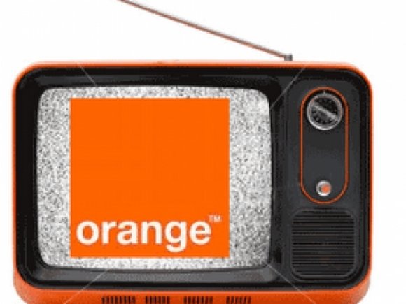  Lista canalelor TV pe care le va difuza Orange în România: 99 de posturi dintre care 29 HD