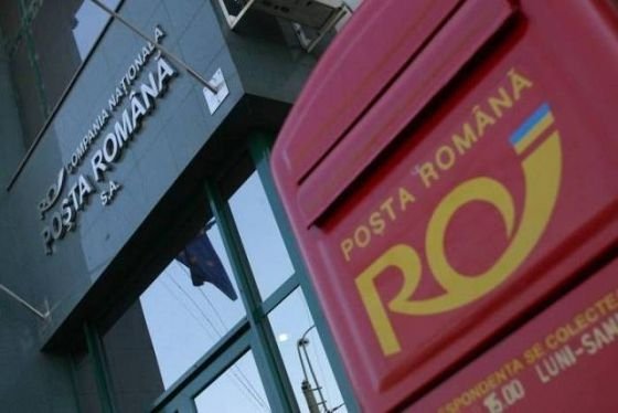  Privatizarea Poştei Române s-ar putea prelungi după ce ANAF a calculat noi datorii, de 25 mil. euro