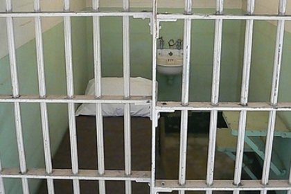  Care este costul lunar pentru un deţinut într-un penitenciar românesc