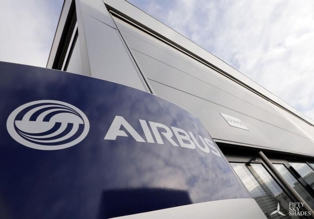  Airbus achiziționează Navtech, furnizor de soluții pentru operațiunile de zbor
