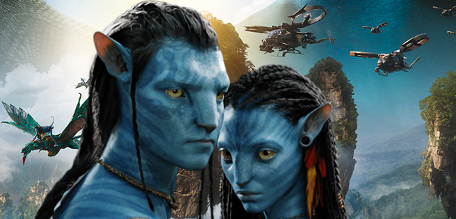  Incep filmarile pentru continuarea „Avatar”