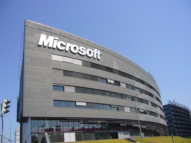  Microsoft atenționează ultilizatorii Windows 7 referitor la problemele de securitate ale programului