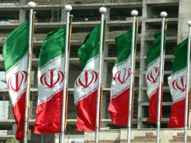  Sâmbăta sancțiunilor ridicate pentru Iran