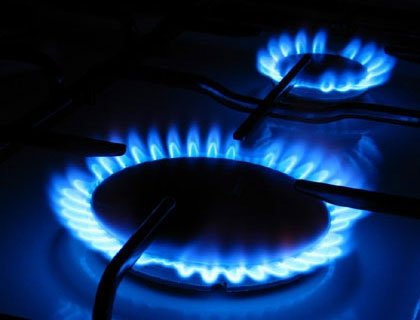  România va importa în vară mai multe gaze, pentru a evita facturi mai mari la iarnă