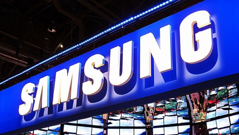  Samsung, lider pe piața vânzărilor de smartphone în 2015
