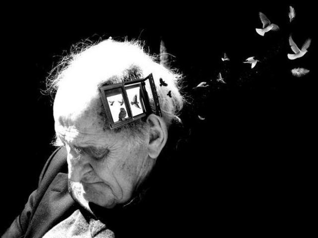  Descoperirea care ar putea face lumină în cazul maladiei Alzheimer
