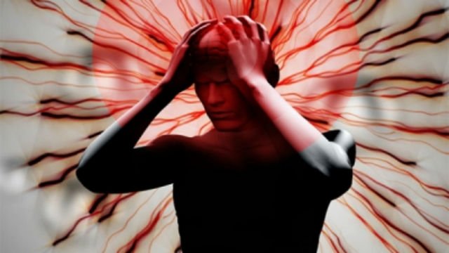  VIDEO: Stresul cronic modifică structura creierului