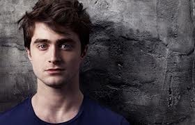  Daniel Radcliffe: Vreau să devin tată înainte de a împlini 30 de ani